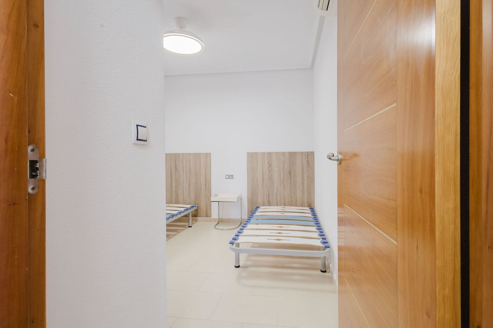 2 chambre Villa/Maison à vendre à Torrevieja avec piscine - 239 900 € (Ref: 9673876)