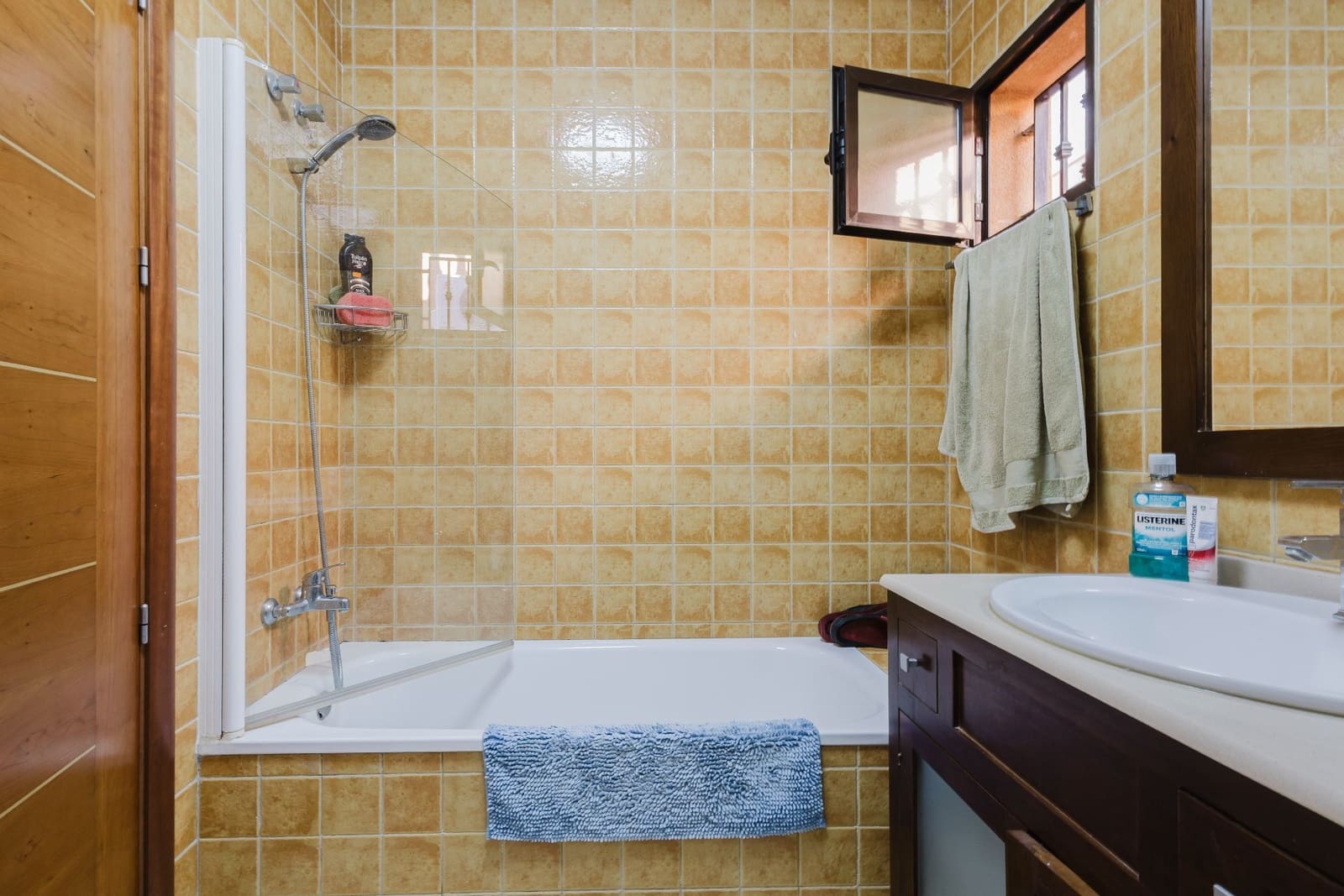 2 chambre Villa/Maison à vendre à Torrevieja avec piscine - 239 900 € (Ref: 9673876)