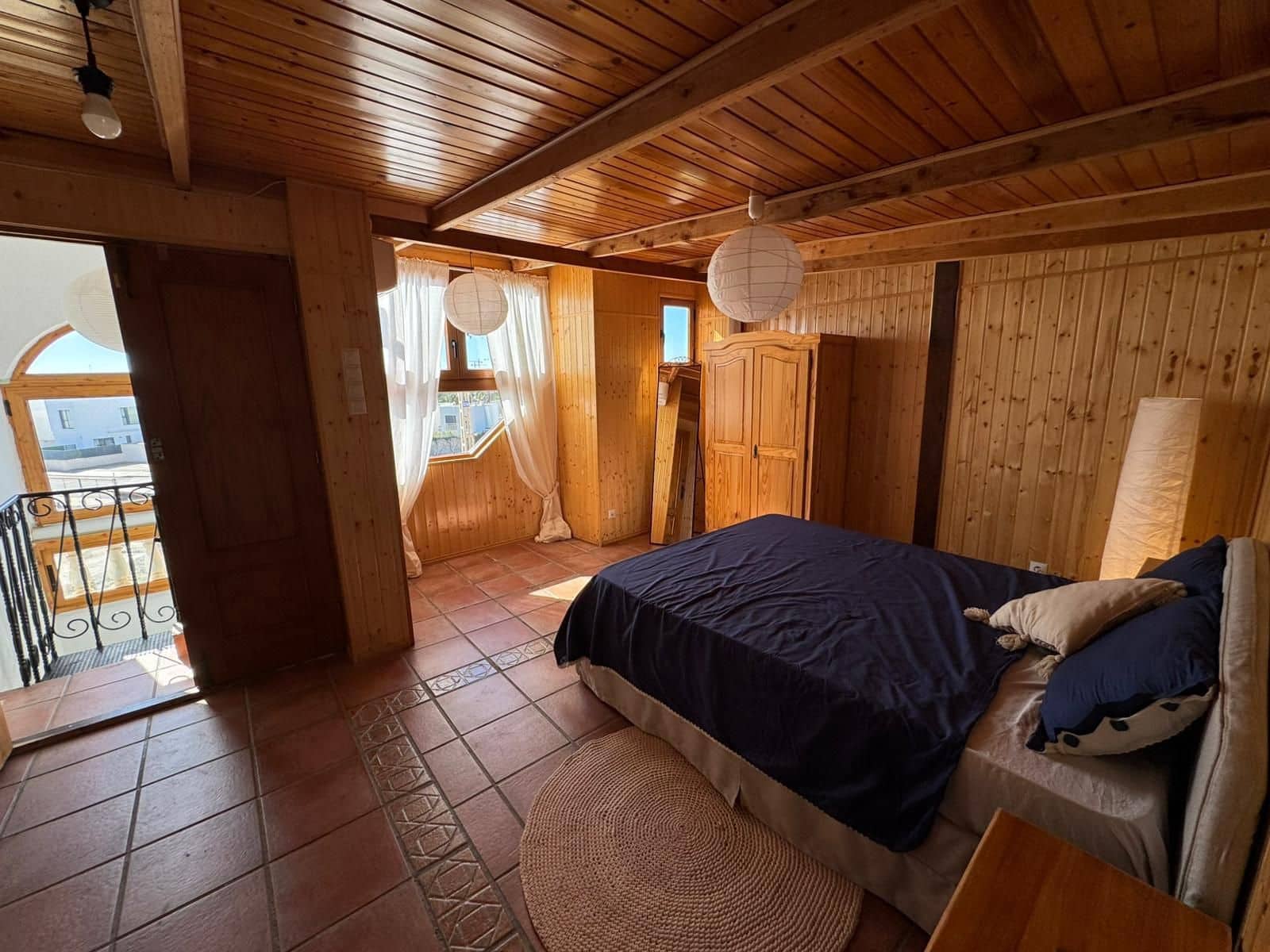 2 makuuhuone Huoneisto myytävänä paikassa Torrevieja mukana uima-altaan - 132 000 € (Ref: 9673877)