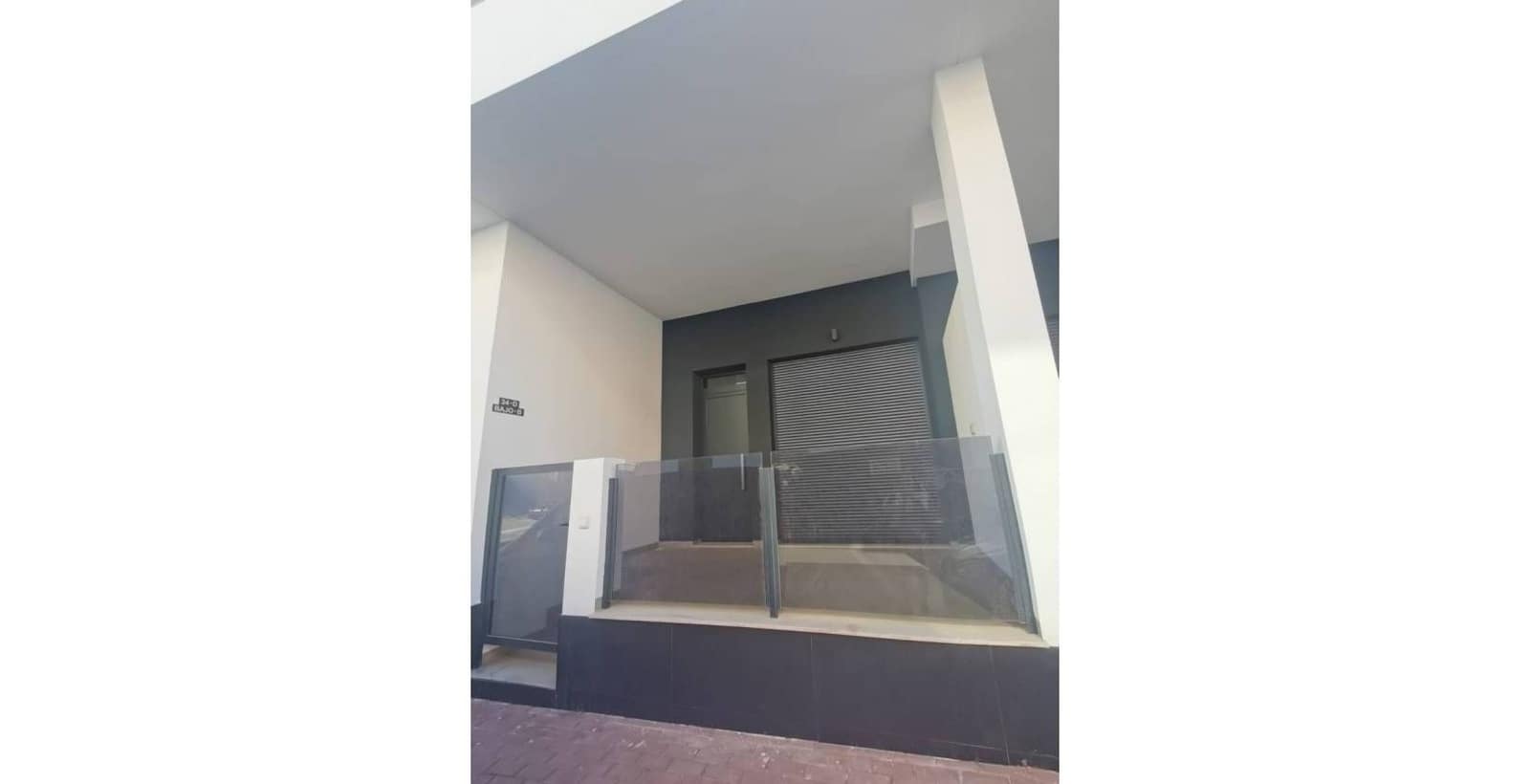 2 Zimmer Apartment zu verkaufen in Torrevieja mit Pool - 249.000 € (Ref: 9673878)