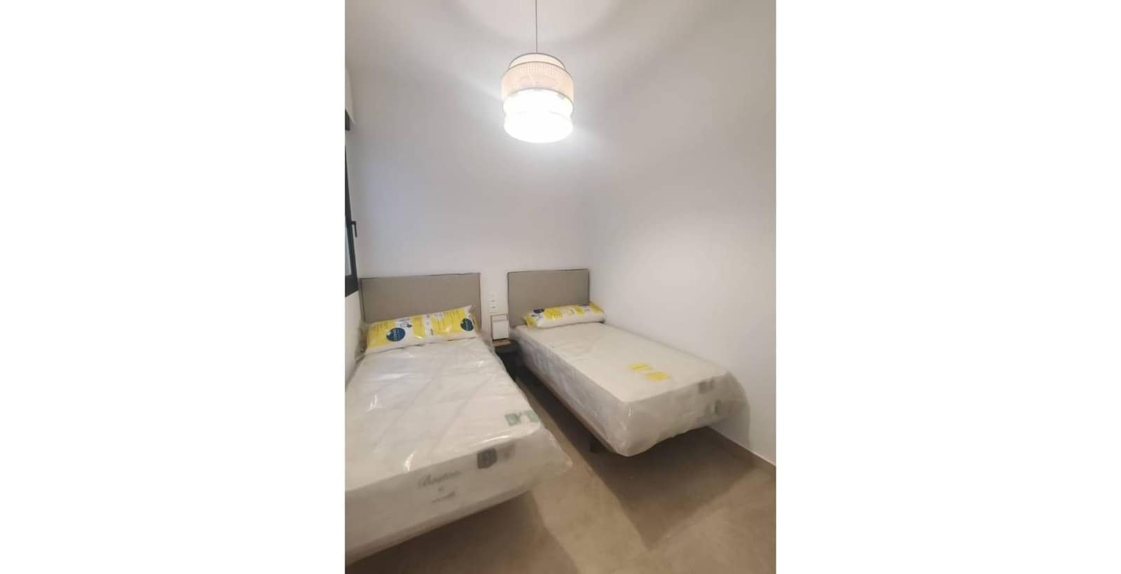 2 Zimmer Apartment zu verkaufen in Torrevieja mit Pool - 249.000 € (Ref: 9673878)