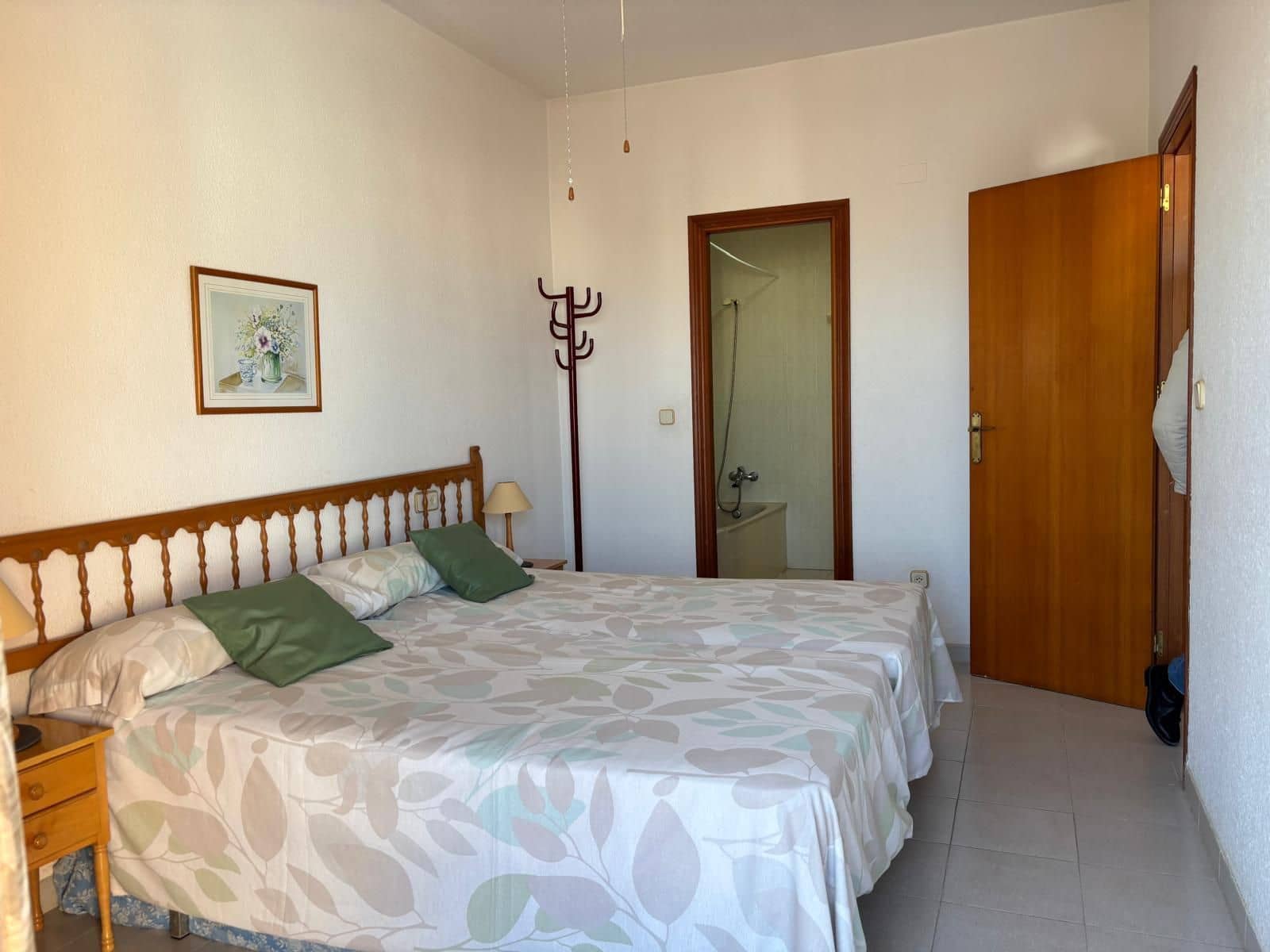 1 sovrum Lägenhet till salu i Torrevieja - 119 900 € (Ref: 9673880)
