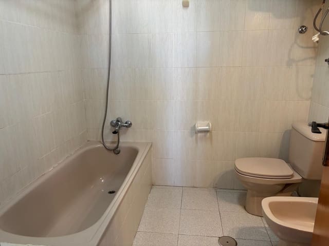 1 sovrum Lägenhet till salu i Centro - Muelle Pesquero, Torrevieja - 119 900 € (Ref: 9673880)