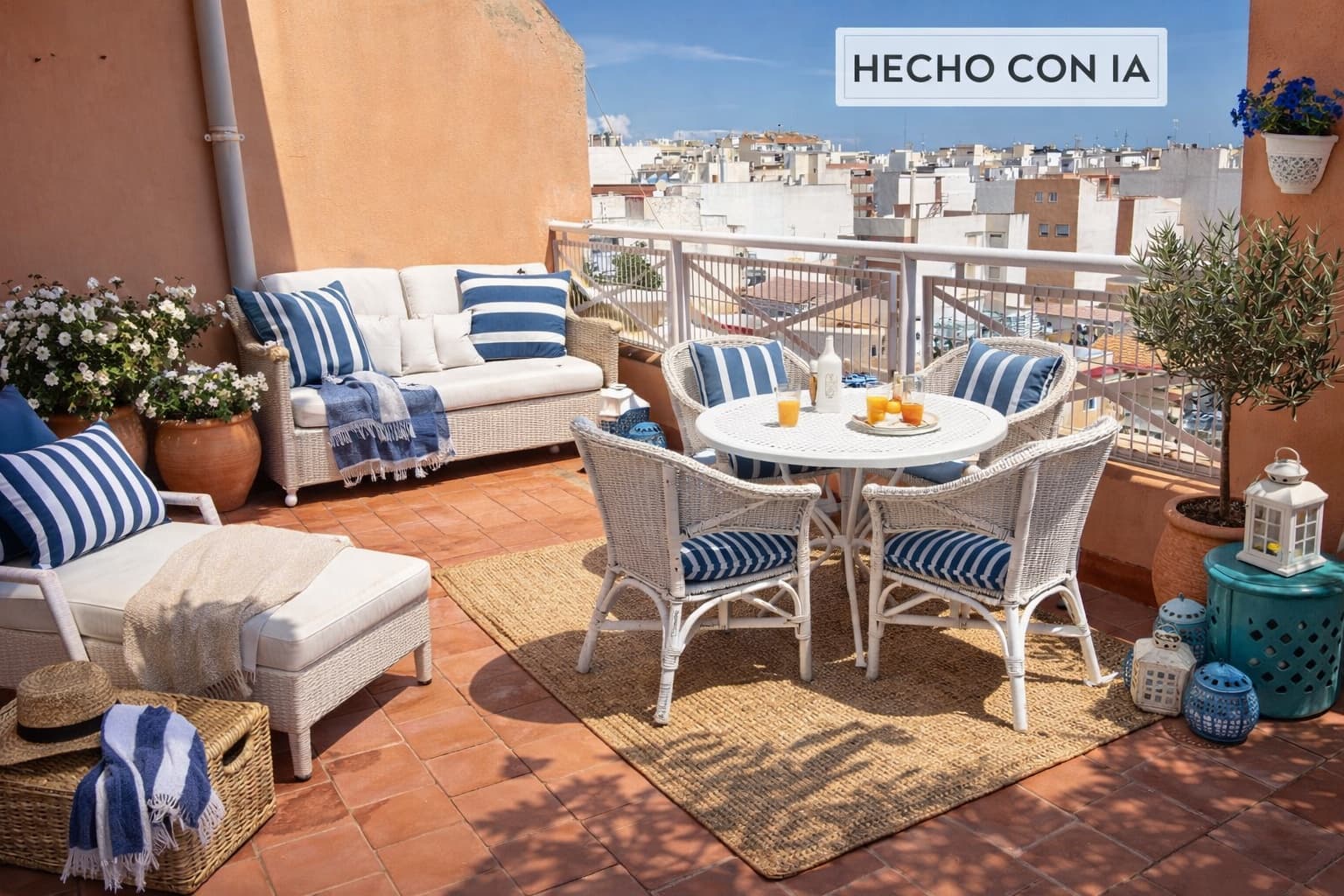 1 sovrum Lägenhet till salu i Torrevieja - 119 900 € (Ref: 9673880)