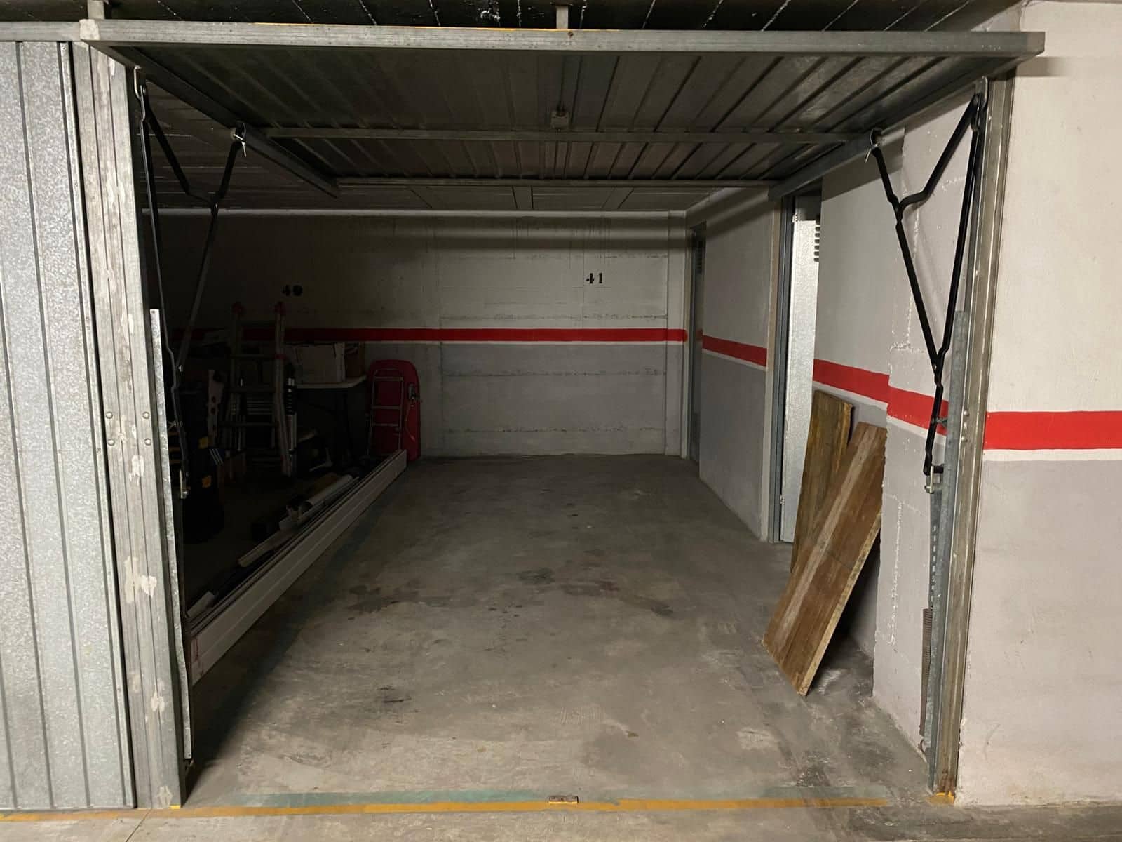 2 soverom Leilighet til salgs i Torrevieja med garasje - € 139 900 (Ref: 9676955)