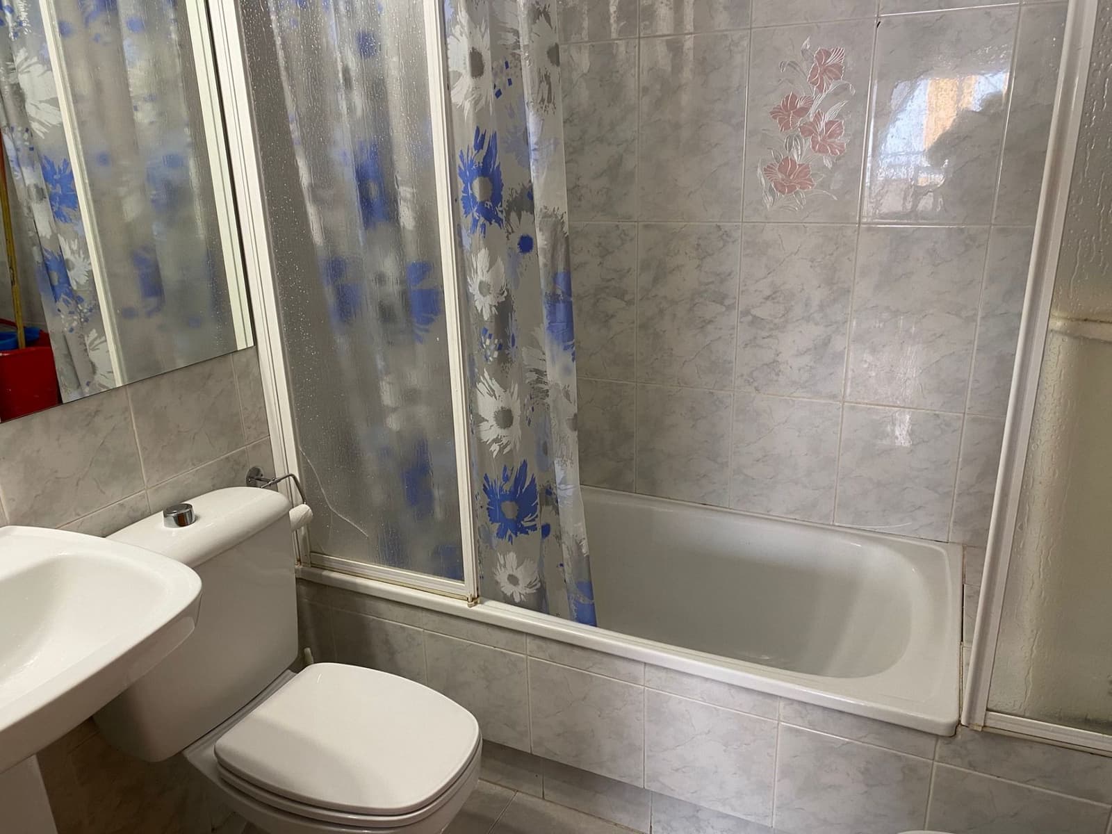 2 soverom Leilighet til salgs i Torrevieja med garasje - € 139 900 (Ref: 9676955)