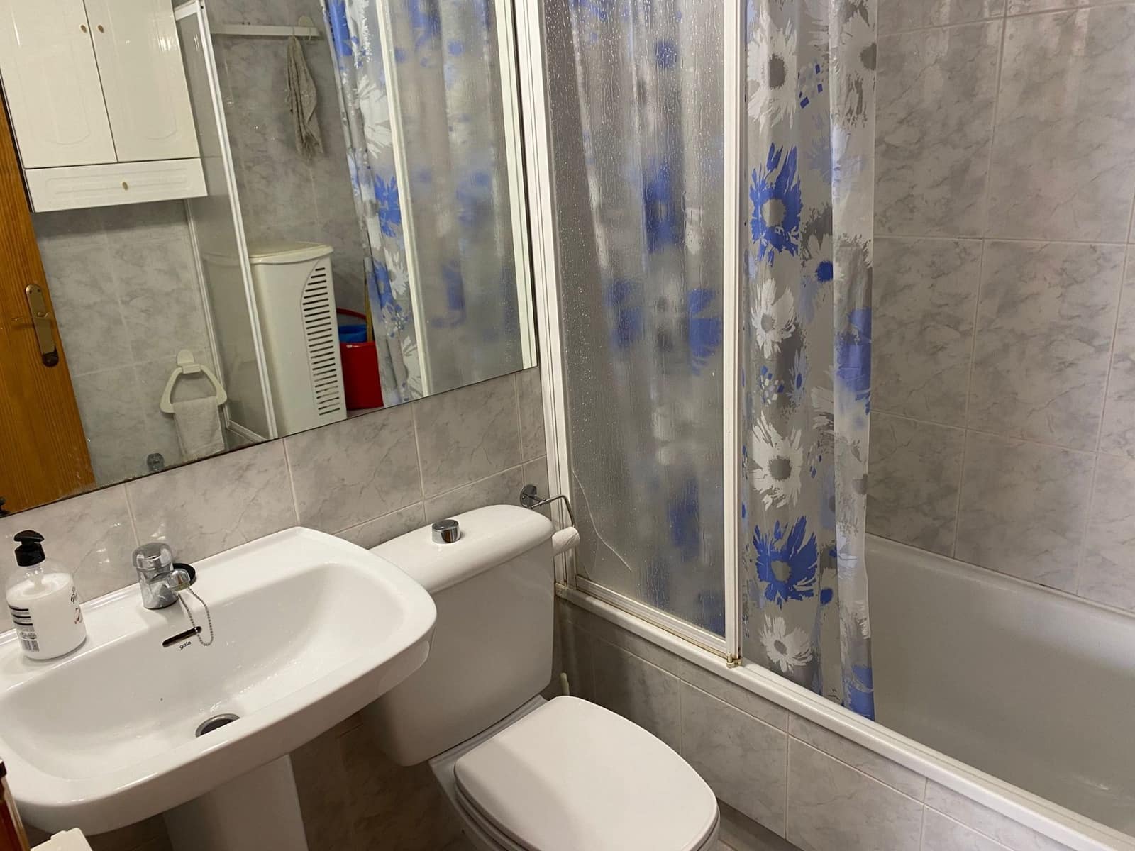 2 soverom Leilighet til salgs i Torrevieja med garasje - € 139 900 (Ref: 9676955)