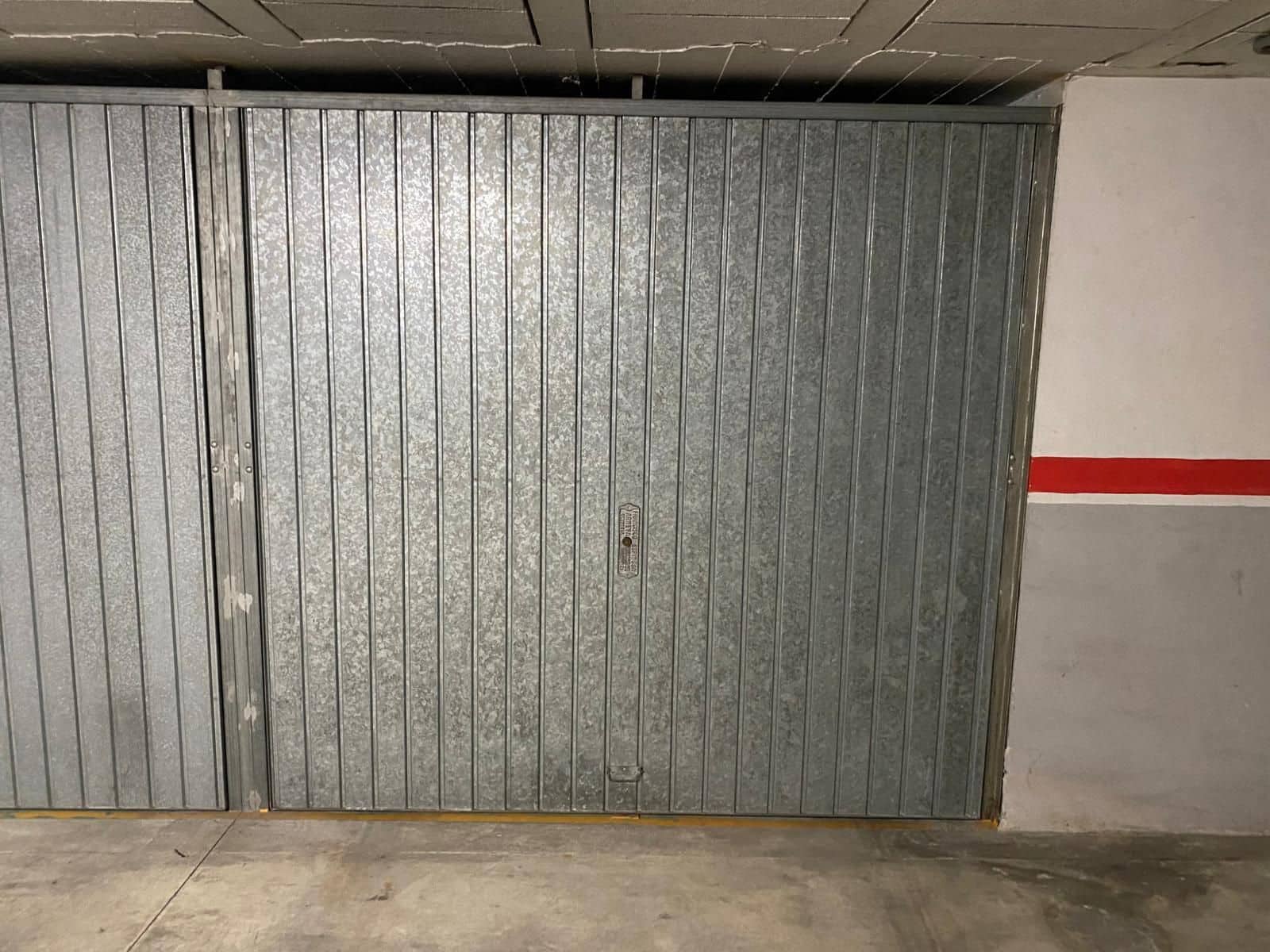 2 soverom Leilighet til salgs i Torrevieja med garasje - € 139 900 (Ref: 9676955)