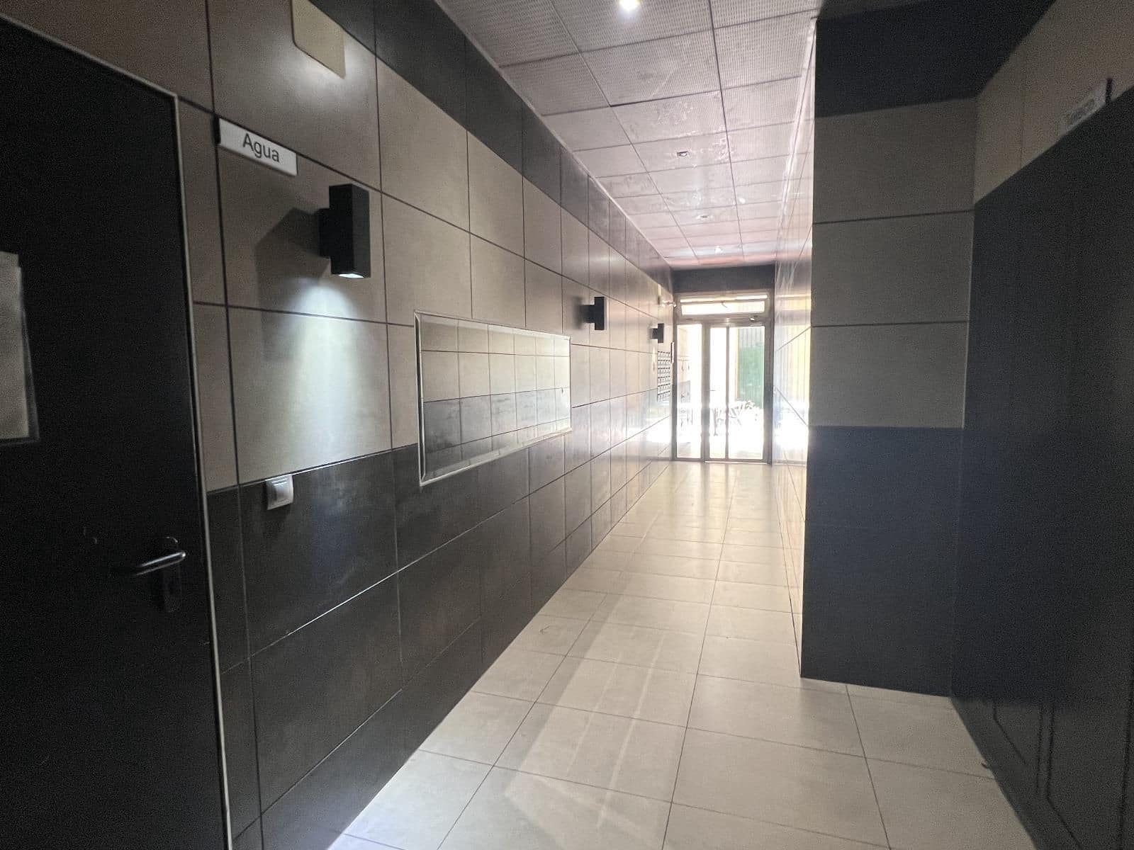 2 bedroom Apartment for sale in Torrevieja - € 169,900 (Ref: 9694847)