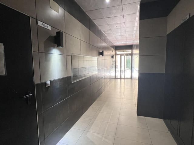 2 camera da letto Appartamento in vendita in Gaspar Perelló, Torrevieja - 169.900 € (Rif: 9694847)