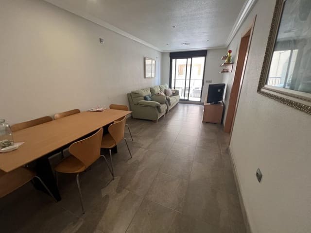 2 camera da letto Appartamento in vendita in Gaspar Perelló, Torrevieja - 169.900 € (Rif: 9694847)