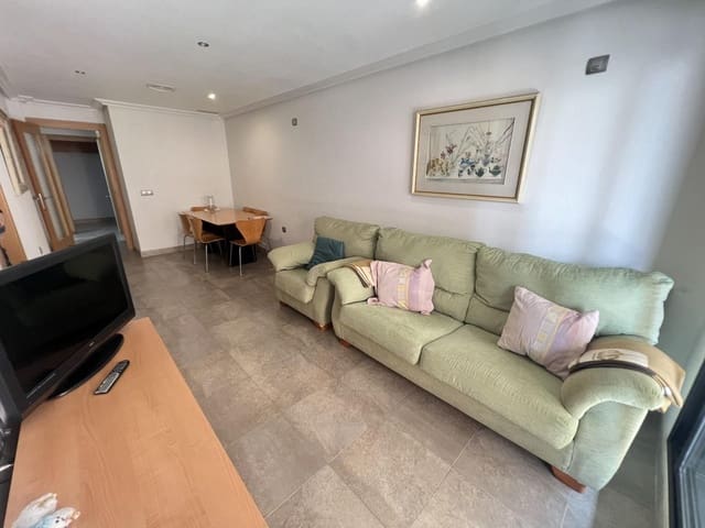 2 camera da letto Appartamento in vendita in Gaspar Perelló, Torrevieja - 169.900 € (Rif: 9694847)