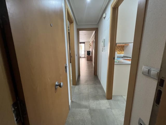 2 camera da letto Appartamento in vendita in Gaspar Perelló, Torrevieja - 169.900 € (Rif: 9694847)