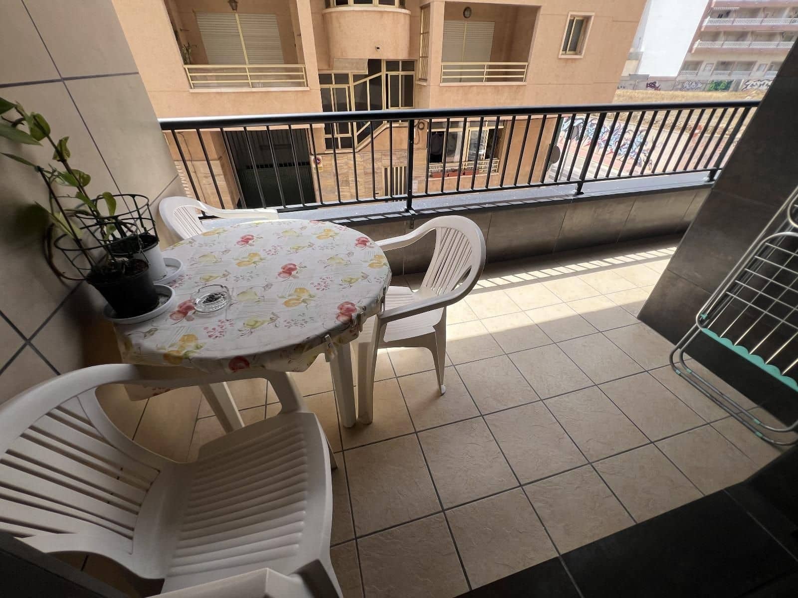 2 bedroom Apartment for sale in Torrevieja - € 169,900 (Ref: 9694847)