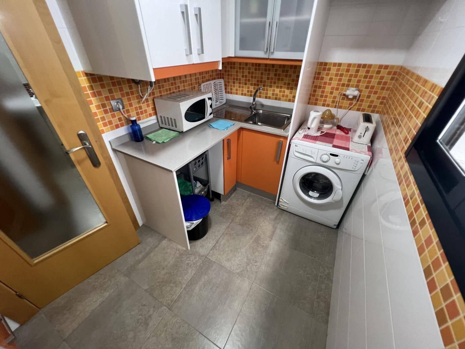 2 bedroom Apartment for sale in Torrevieja - € 169,900 (Ref: 9694847)