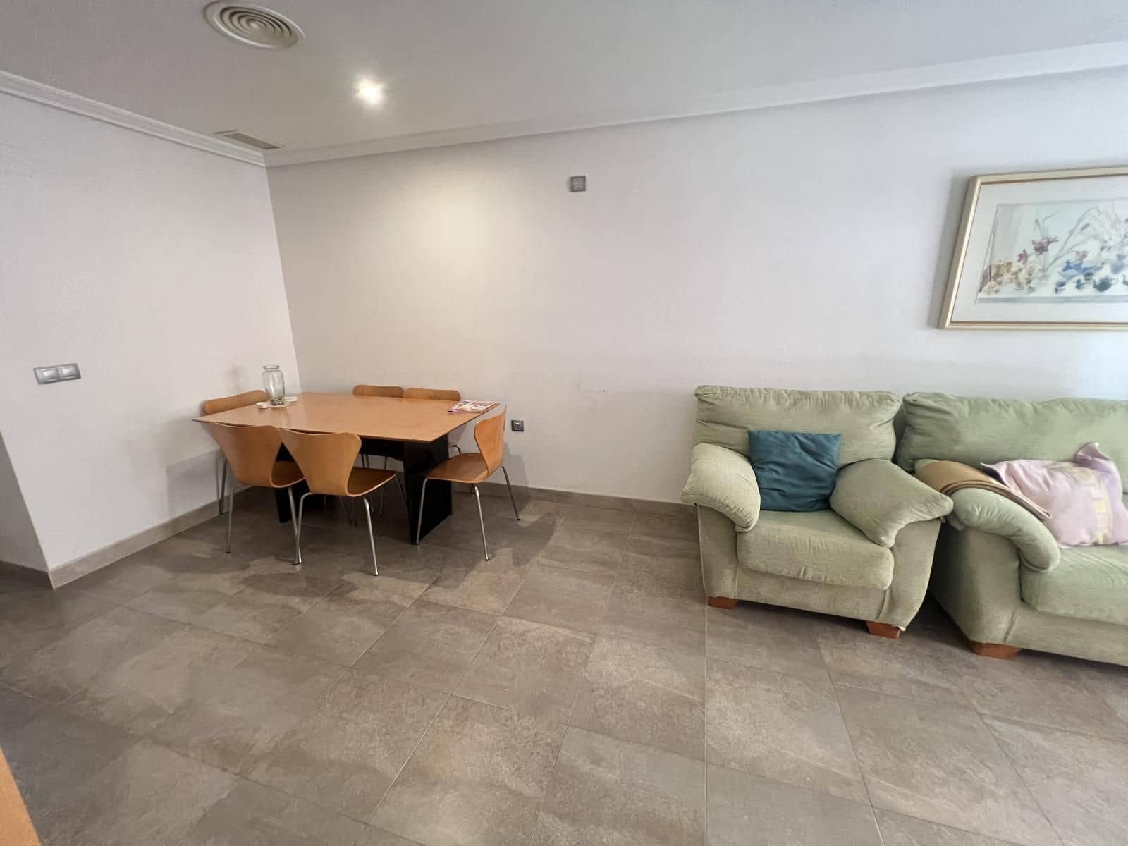 2 bedroom Apartment for sale in Torrevieja - € 169,900 (Ref: 9694847)