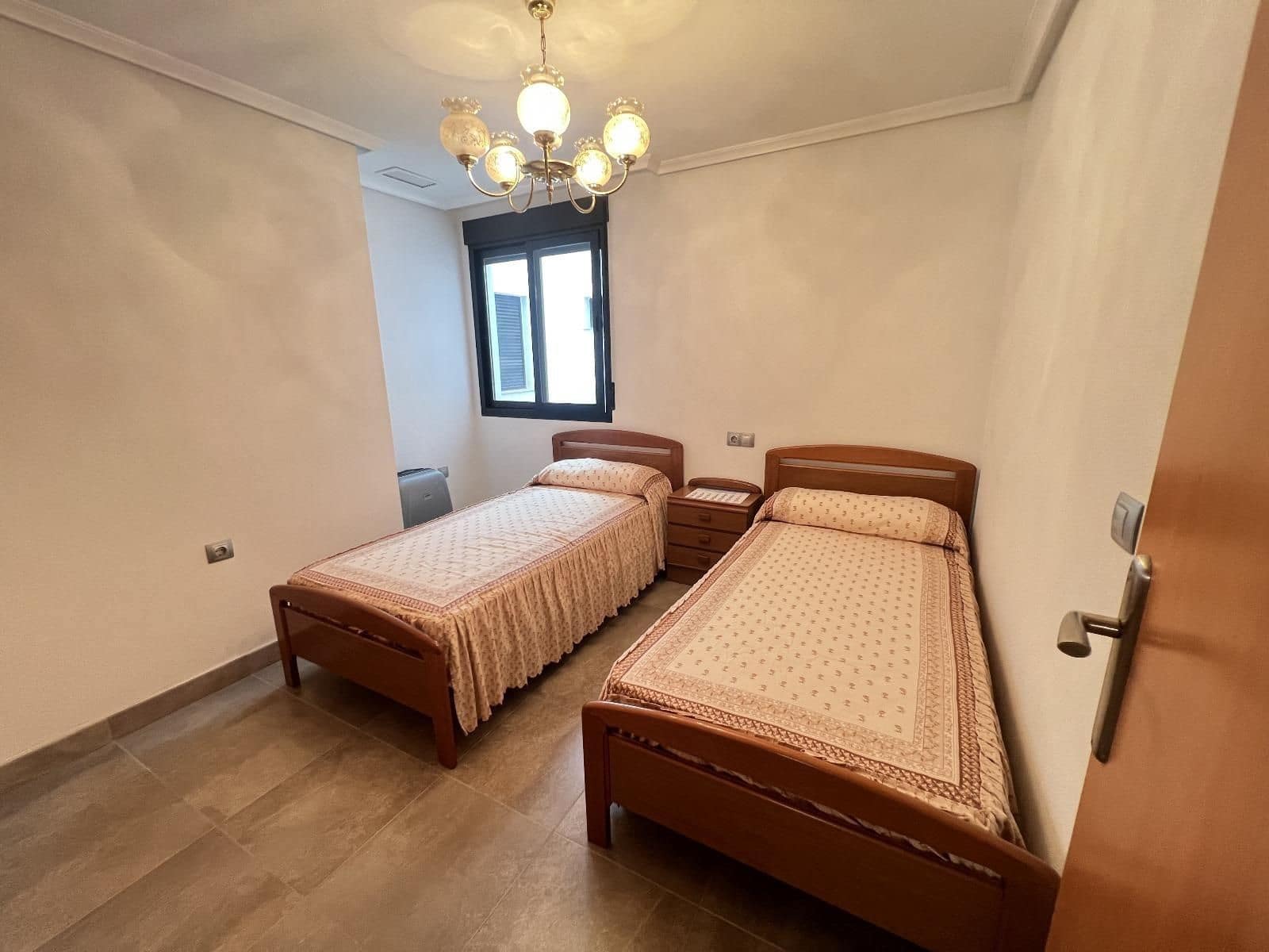 2 bedroom Apartment for sale in Torrevieja - € 169,900 (Ref: 9694847)