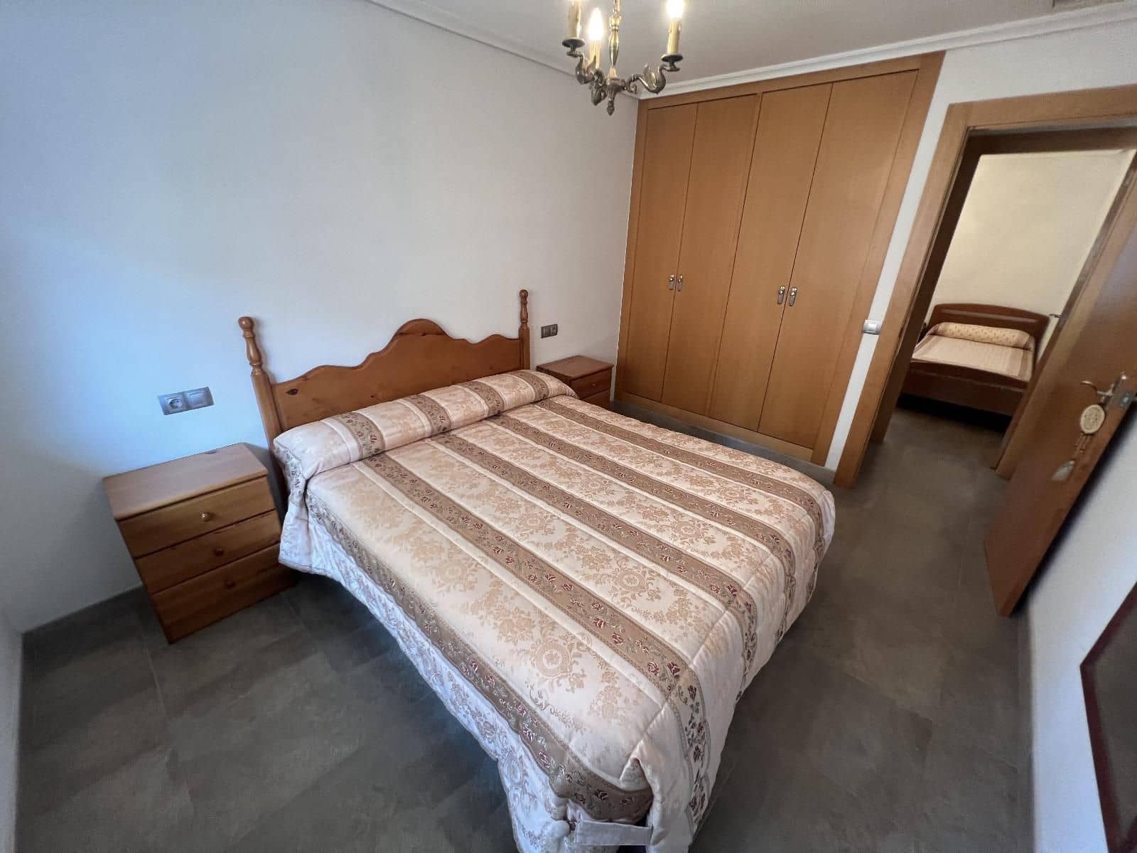 2 bedroom Apartment for sale in Torrevieja - € 169,900 (Ref: 9694847)