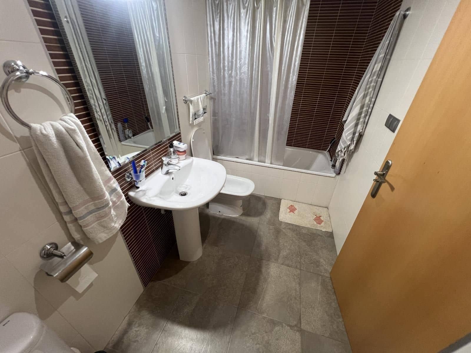 2 bedroom Apartment for sale in Torrevieja - € 169,900 (Ref: 9694847)