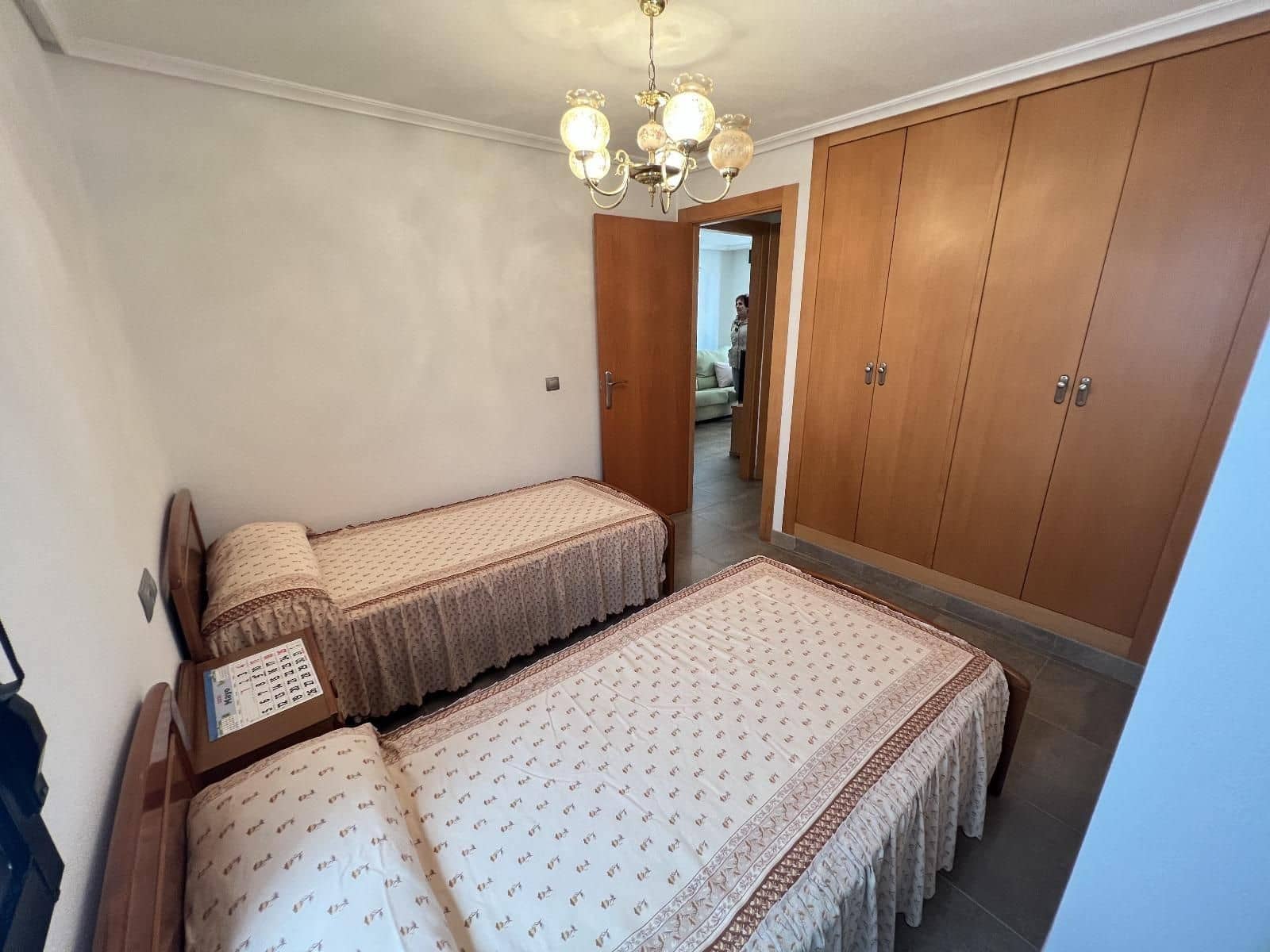 2 bedroom Apartment for sale in Torrevieja - € 169,900 (Ref: 9694847)