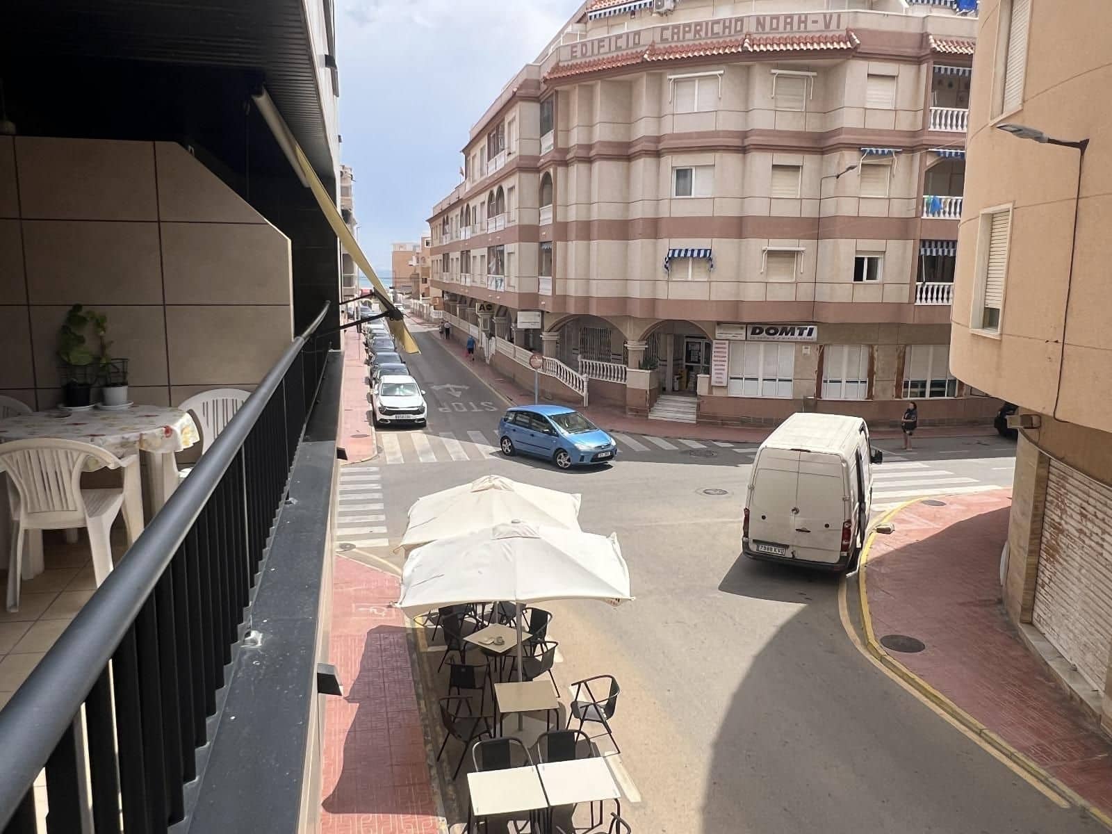 2 bedroom Apartment for sale in Torrevieja - € 169,900 (Ref: 9694847)
