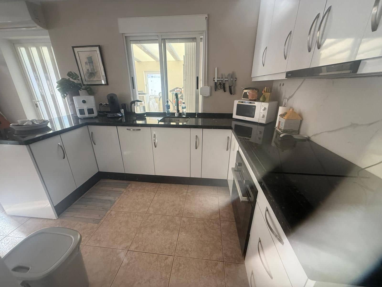 2 bedroom Villa for sale in Torrevieja with pool - € 285,000 (Ref: 9694848)