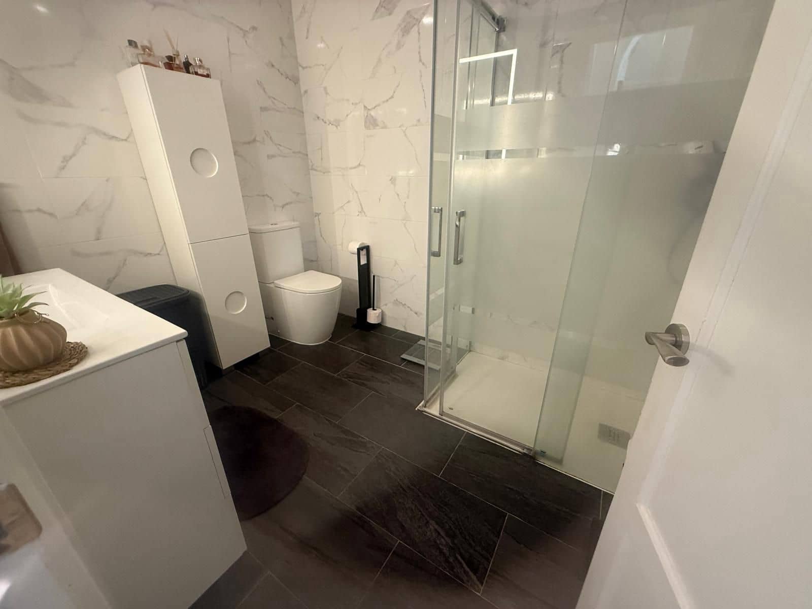 2 bedroom Villa for sale in Torrevieja with pool - € 285,000 (Ref: 9694848)