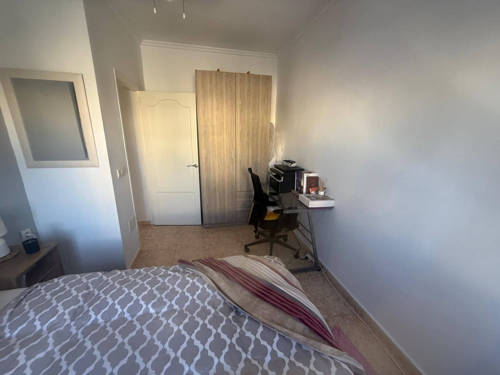 2 bedroom Villa for sale in Torrevieja with pool - € 285,000 (Ref: 9694848)