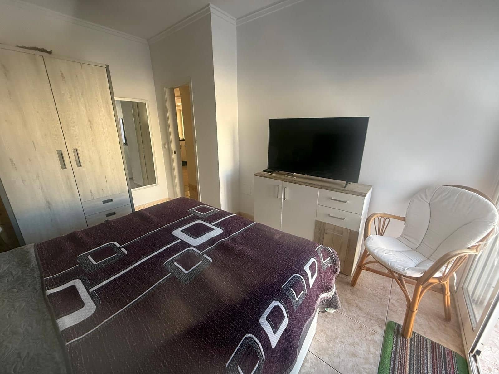 2 bedroom Villa for sale in Torrevieja with pool - € 285,000 (Ref: 9694848)