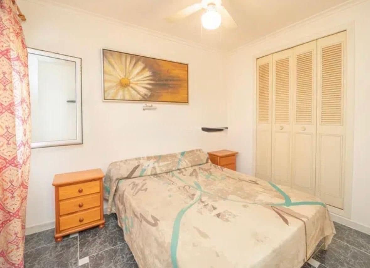 2 bedroom Apartment for sale in Torrevieja with pool - € 129,900 (Ref: 9719668)