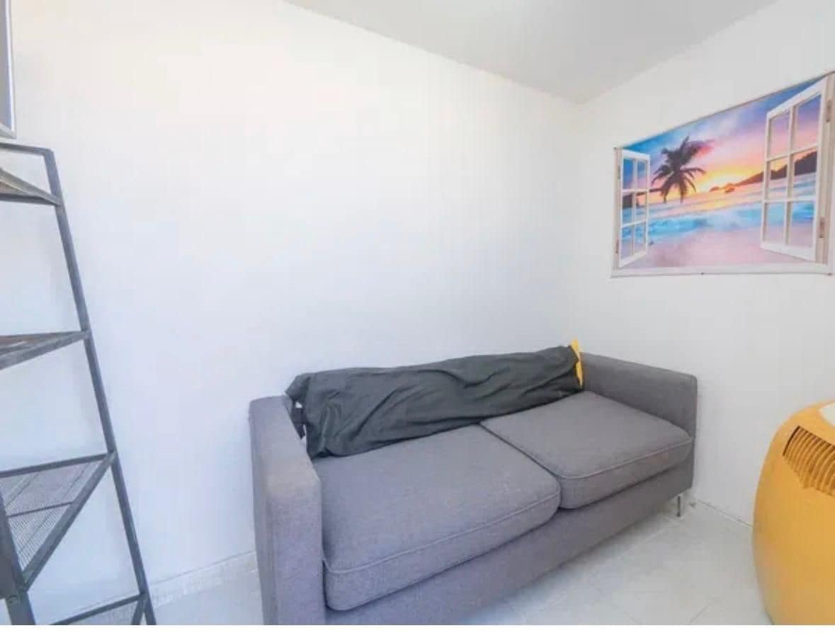 2 bedroom Apartment for sale in Torrevieja with pool - € 129,900 (Ref: 9719668)