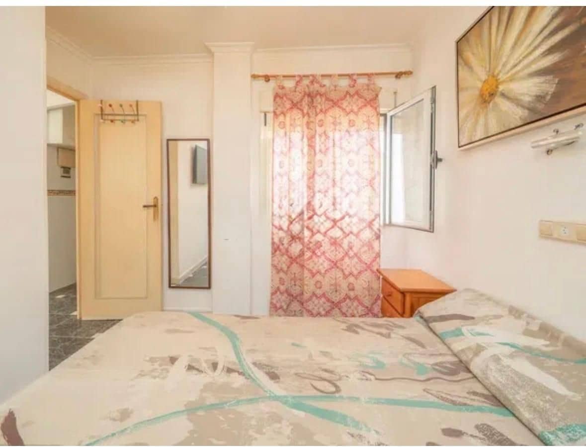 2 bedroom Apartment for sale in Torrevieja with pool - € 129,900 (Ref: 9719668)