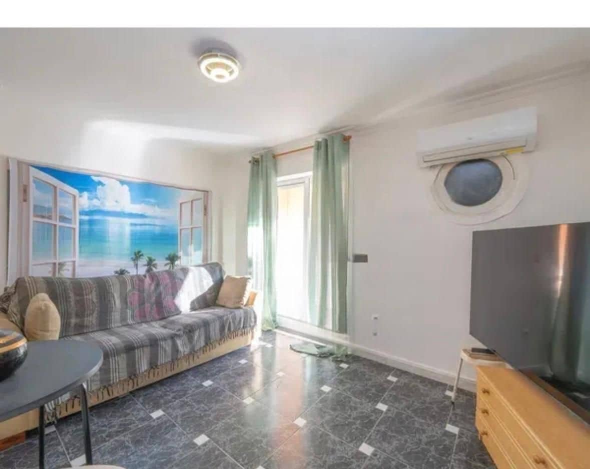 2 bedroom Apartment for sale in Torrevieja with pool - € 129,900 (Ref: 9719668)