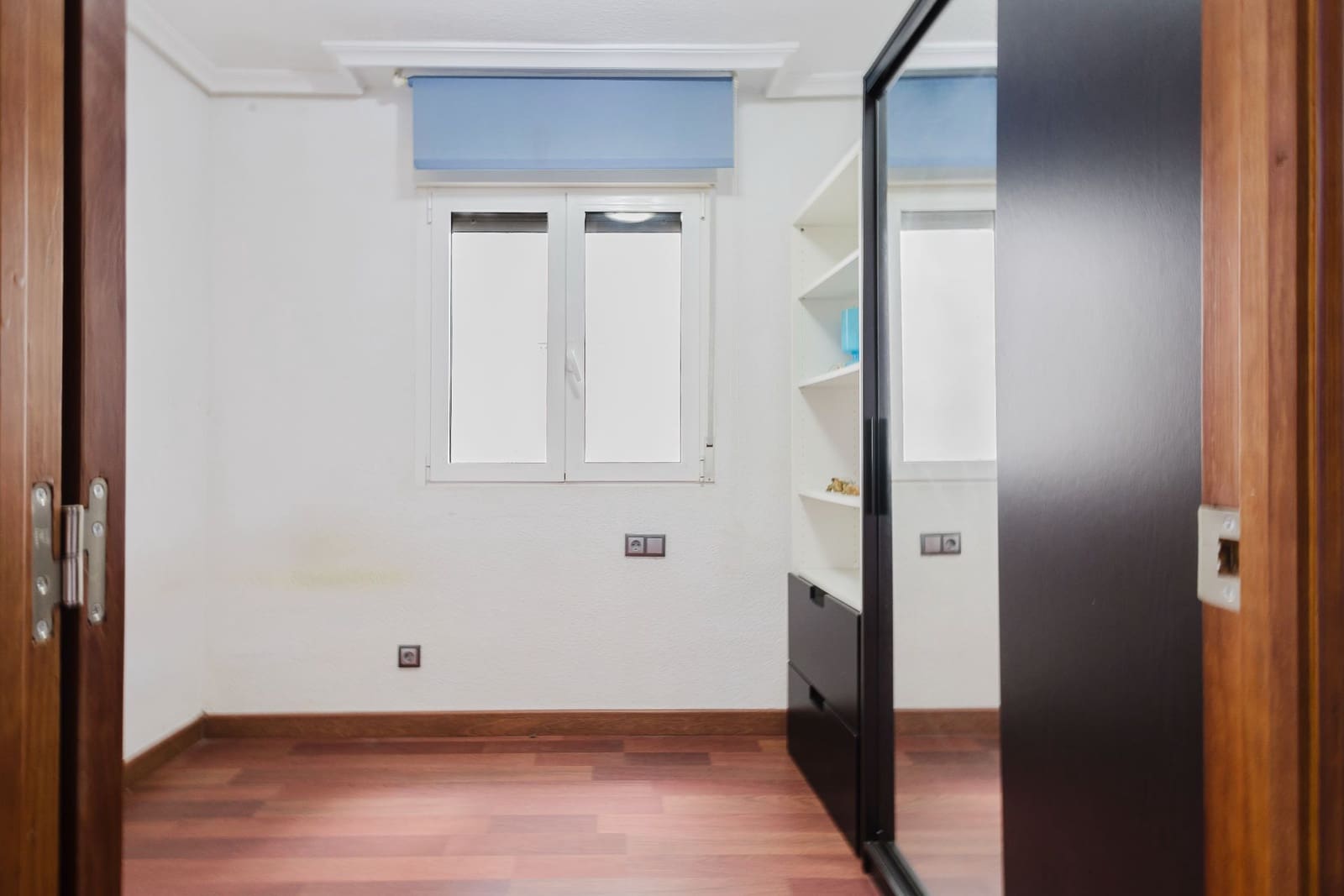 3 soverom Leilighet til salgs i Torrevieja - € 159 000 (Ref: 9751653)