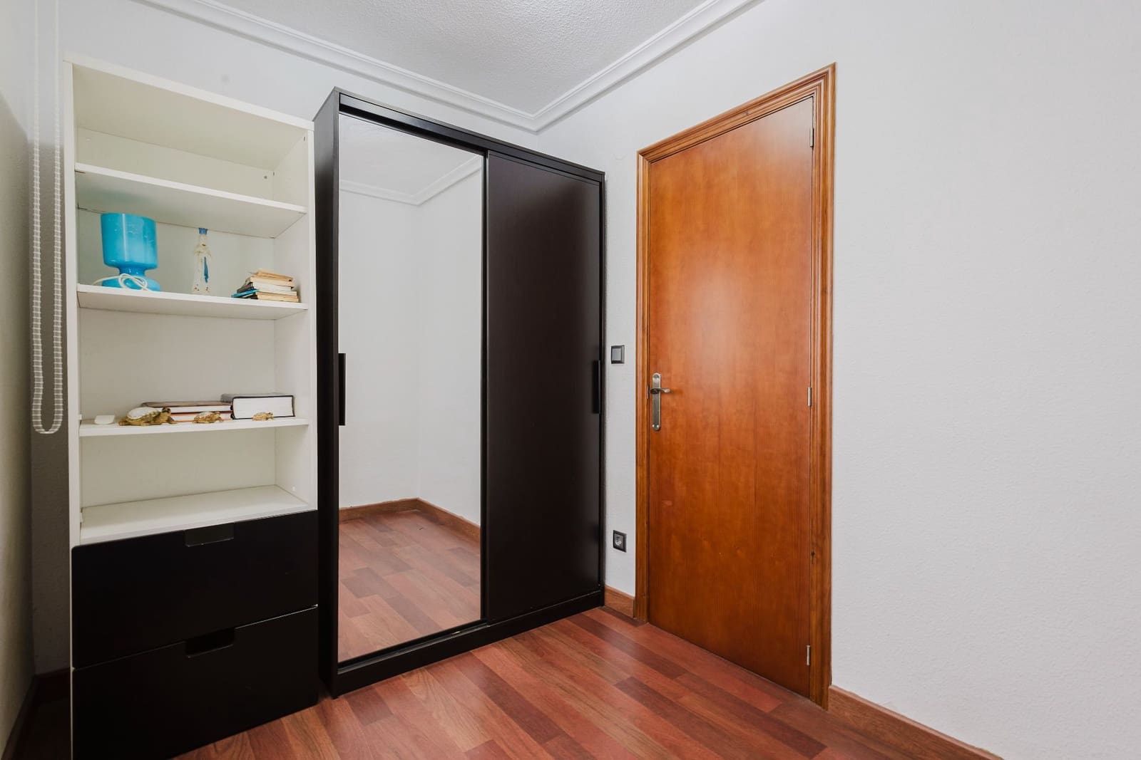 3 soverom Leilighet til salgs i Torrevieja - € 159 000 (Ref: 9751653)