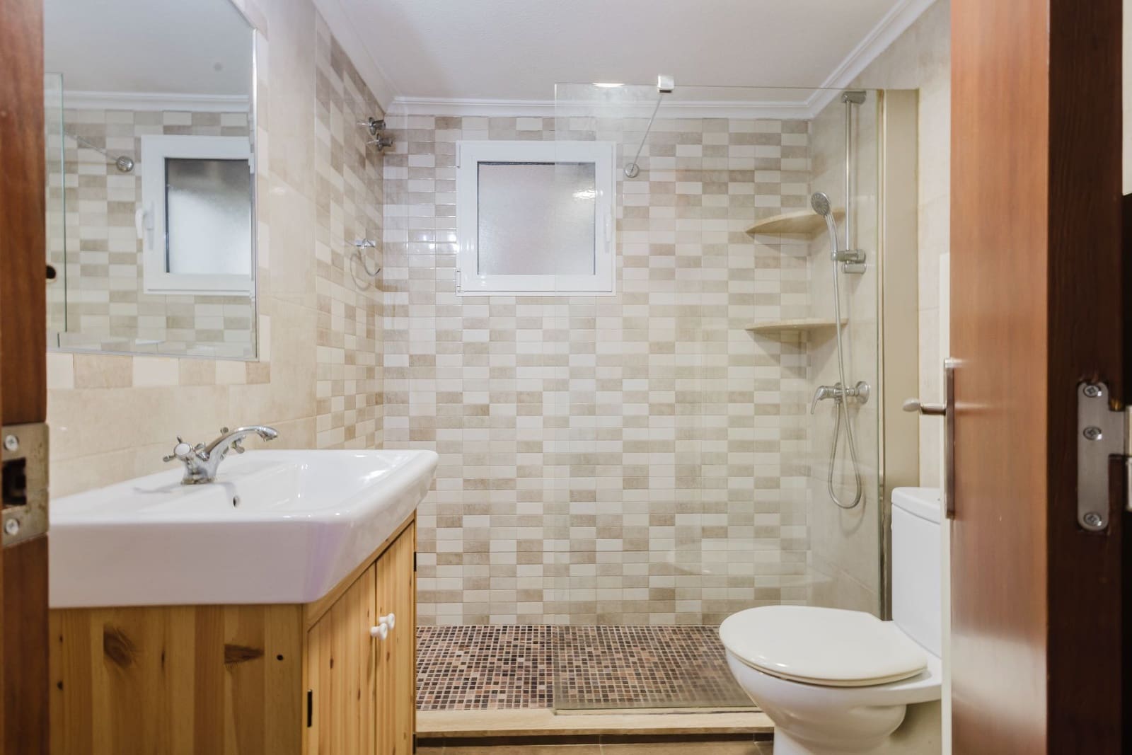 3 soverom Leilighet til salgs i Torrevieja - € 159 000 (Ref: 9751653)