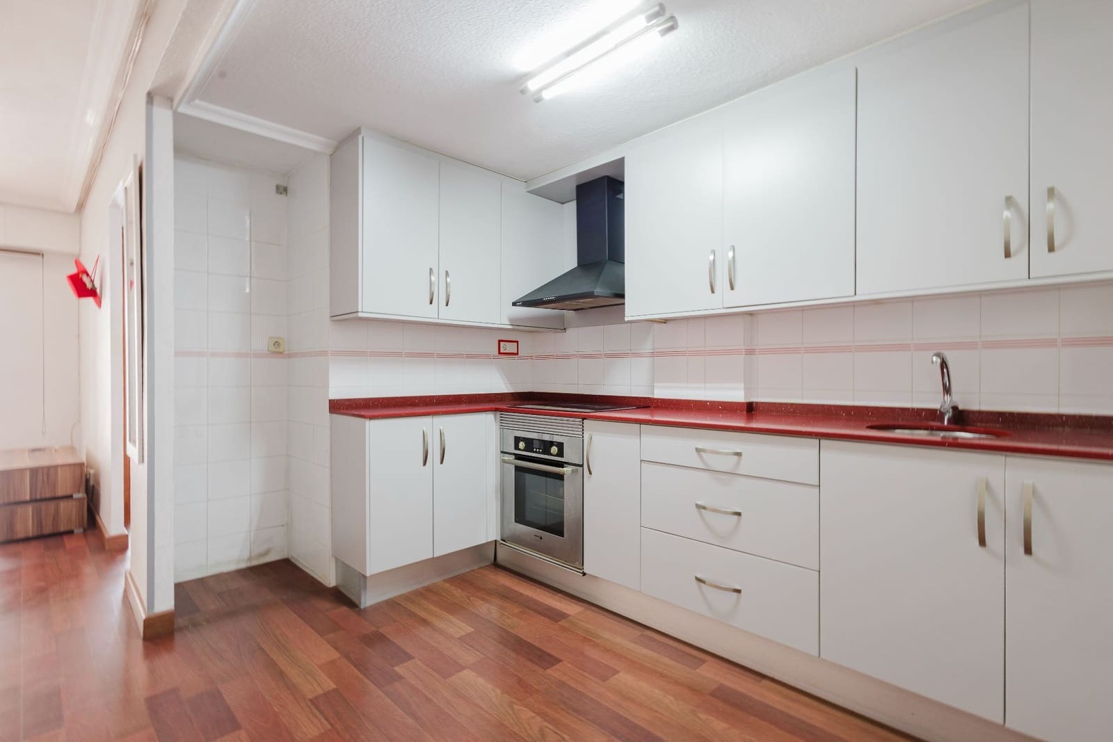 3 soverom Leilighet til salgs i Torrevieja - € 159 000 (Ref: 9751653)