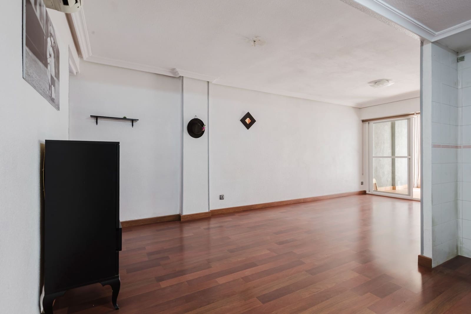 3 soverom Leilighet til salgs i Torrevieja - € 159 000 (Ref: 9751653)