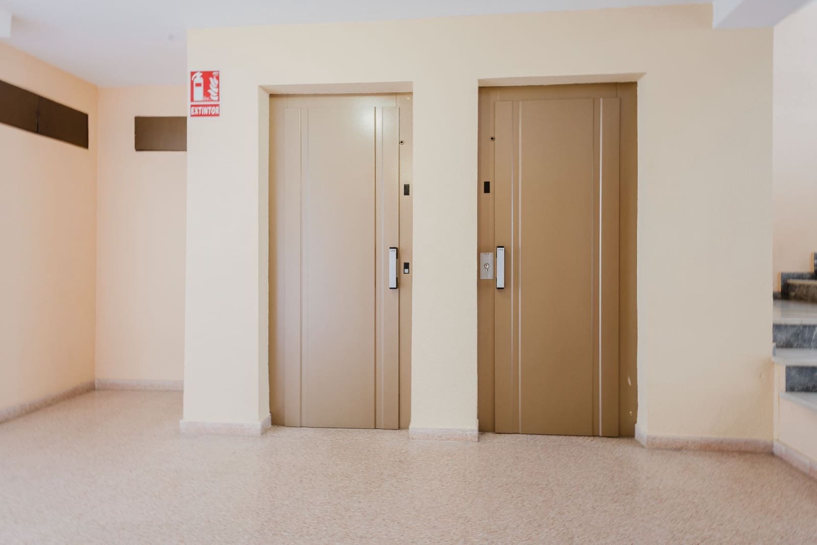 3 soverom Leilighet til salgs i Torrevieja - € 159 000 (Ref: 9751653)