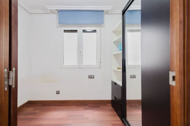 3 soverom Leilighet til salgs i Playa del Acequión, Torrevieja - € 159 000 (Ref: 9751653)