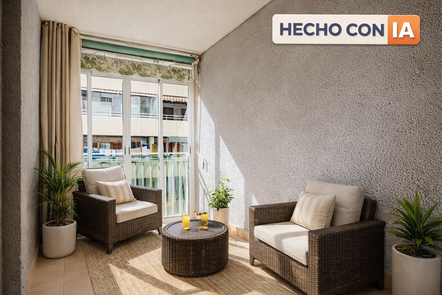 3 soverom Leilighet til salgs i Torrevieja - € 159 000 (Ref: 9751653)