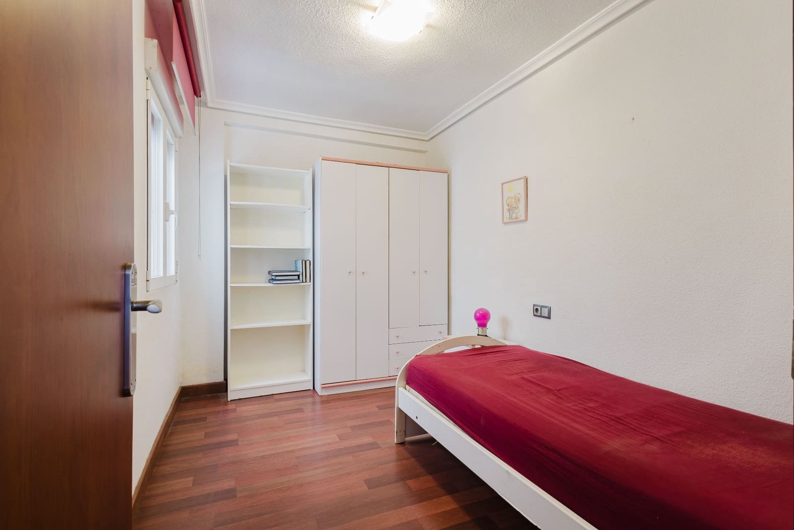 3 soverom Leilighet til salgs i Torrevieja - € 159 000 (Ref: 9751653)