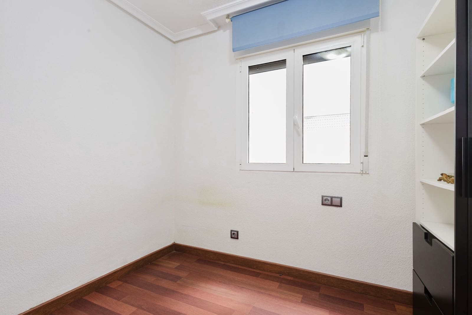 3 soverom Leilighet til salgs i Torrevieja - € 159 000 (Ref: 9751653)