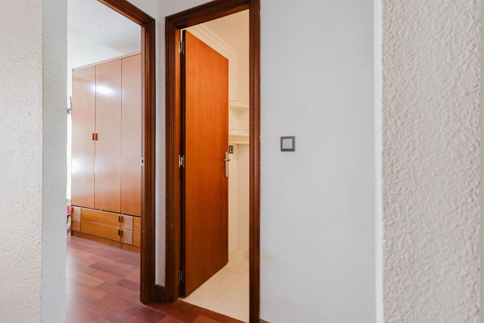 3 soverom Leilighet til salgs i Torrevieja - € 159 000 (Ref: 9751653)