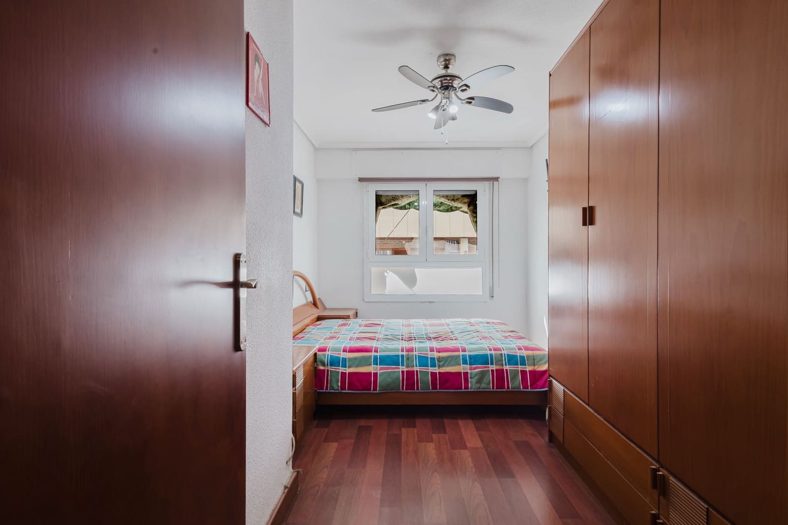 3 soverom Leilighet til salgs i Torrevieja - € 159 000 (Ref: 9751653)