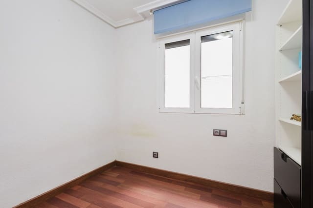 3 soverom Leilighet til salgs i Playa del Acequión, Torrevieja - € 159 000 (Ref: 9751653)