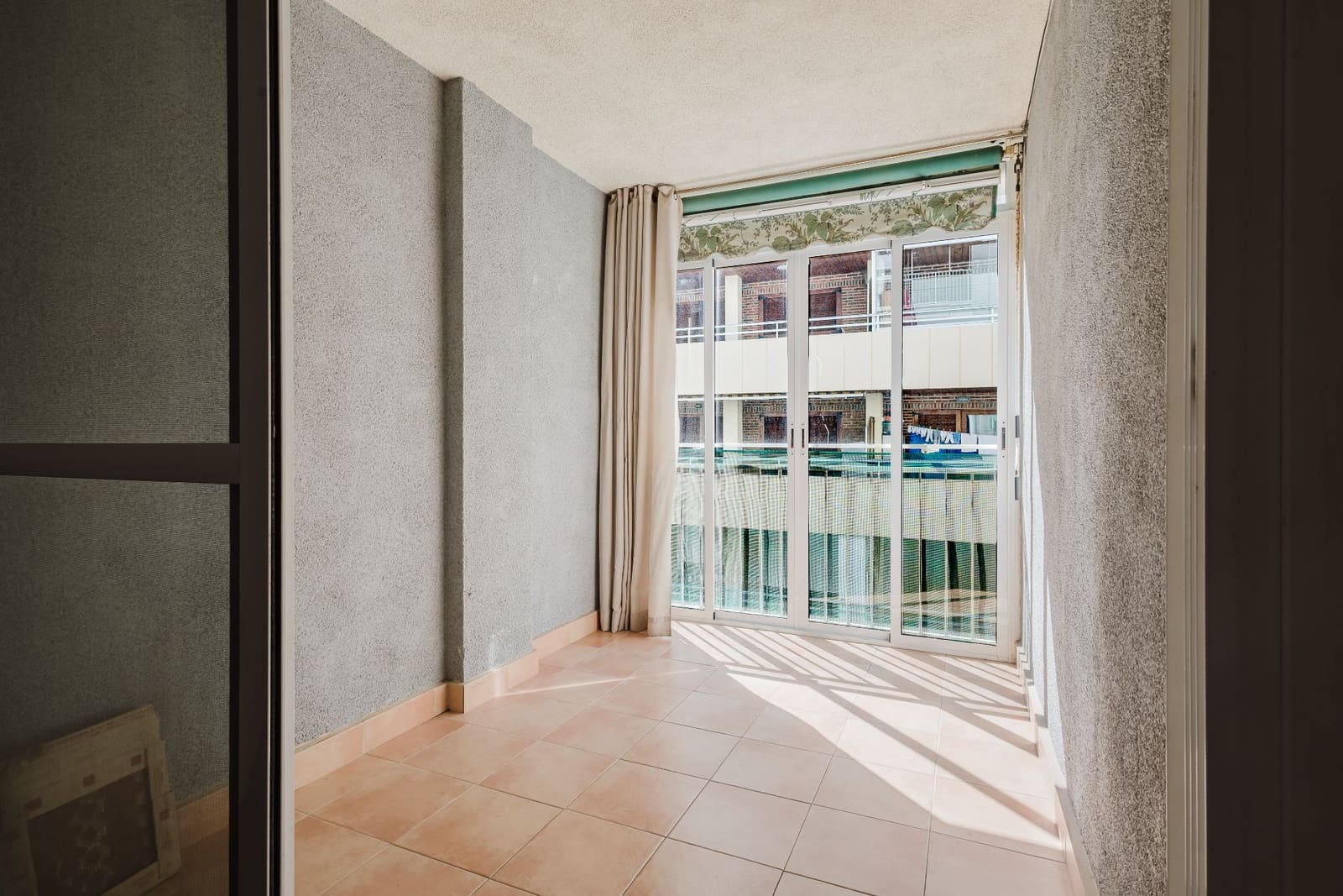 3 soverom Leilighet til salgs i Torrevieja - € 159 000 (Ref: 9751653)