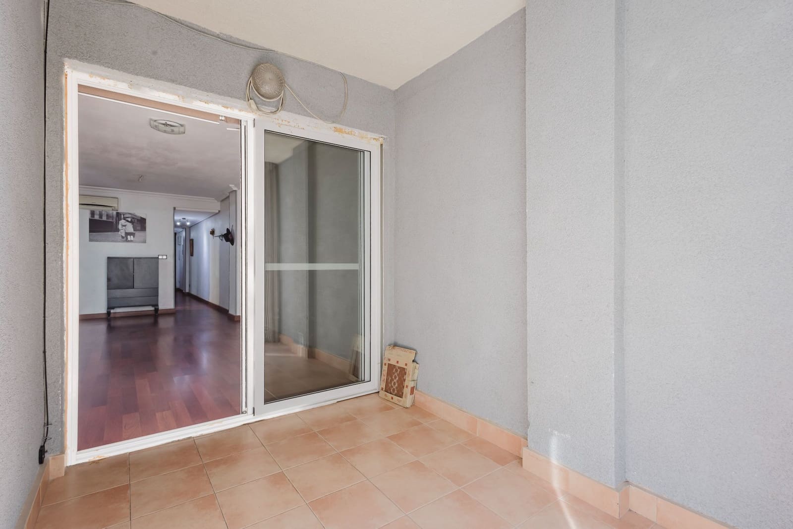 3 soverom Leilighet til salgs i Torrevieja - € 159 000 (Ref: 9751653)
