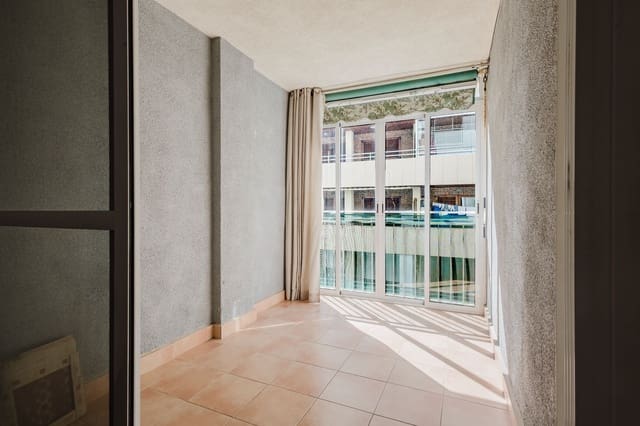 3 soverom Leilighet til salgs i Playa del Acequión, Torrevieja - € 159 000 (Ref: 9751653)