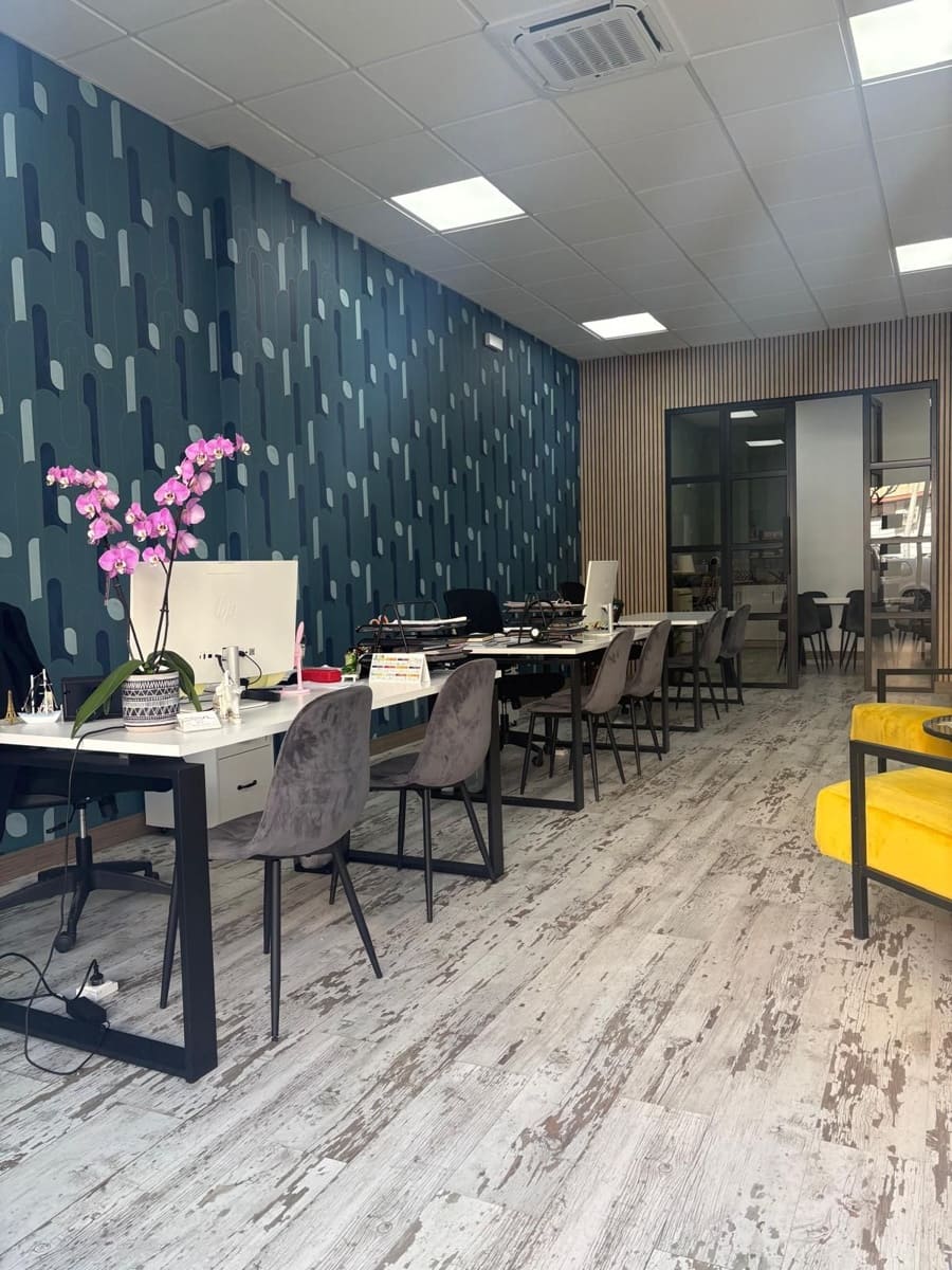 Apartamento de 2 habitaciones en Torrevieja en venta - 159.900 € (Ref: 9755358)